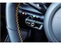 Porsche 911 Cabrio 3.0 Carrera GTS 480PK | Handgeschakeld | Keramische | NL Auto | Burmester | Lift | ACC | PDCC | 360 Camera | Exclusive Manufaktur | Approved-garantie tot 2028 | Sportuitlaat | PDLS | Achterasbesturing | Stoelventilatie + Verwaring | Stuurverwarming | Memory | Sport-Chrono | Lane & Side Assist | N.P €263.197 | Auto Blip | Front Xpel PPF | Interieurverlichting | 18-voudige Sportstoelen | Apple & Android Carplay.
