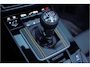 Porsche 911 Cabrio 3.0 Carrera GTS 480PK | Handgeschakeld | Keramische | NL Auto | Burmester | Lift | ACC | PDCC | 360 Camera | Exclusive Manufaktur | Approved-garantie tot 2028 | Sportuitlaat | PDLS | Achterasbesturing | Stoelventilatie + Verwaring | Stuurverwarming | Memory | Sport-Chrono | Lane & Side Assist | N.P €263.197 | Auto Blip | Front Xpel PPF | Interieurverlichting | 18-voudige Sportstoelen | Apple & Android Carplay.
