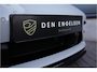 Porsche 911 Cabrio 3.0 Carrera GTS 480PK | Handgeschakeld | Keramische | NL Auto | Burmester | Lift | ACC | PDCC | 360 Camera | Exclusive Manufaktur | Approved-garantie tot 2028 | Sportuitlaat | PDLS | Achterasbesturing | Stoelventilatie + Verwaring | Stuurverwarming | Memory | Sport-Chrono | Lane & Side Assist | N.P €263.197 | Auto Blip | Front Xpel PPF | Interieurverlichting | 18-voudige Sportstoelen | Apple & Android Carplay.