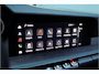 Porsche 911 Cabrio 3.0 Carrera GTS 480PK | Handgeschakeld | Keramische | NL Auto | Burmester | Lift | ACC | PDCC | 360 Camera | Exclusive Manufaktur | Approved-garantie tot 2028 | Sportuitlaat | PDLS | Achterasbesturing | Stoelventilatie + Verwaring | Stuurverwarming | Memory | Sport-Chrono | Lane & Side Assist | N.P €263.197 | Auto Blip | Front Xpel PPF | Interieurverlichting | 18-voudige Sportstoelen | Apple & Android Carplay.