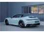 Porsche 911 Cabrio 3.0 Carrera GTS 480PK | Handgeschakeld | Keramische | NL Auto | Burmester | Lift | ACC | PDCC | 360 Camera | Exclusive Manufaktur | Approved-garantie tot 2028 | Sportuitlaat | PDLS | Achterasbesturing | Stoelventilatie + Verwaring | Stuurverwarming | Memory | Sport-Chrono | Lane & Side Assist | N.P €263.197 | Auto Blip | Front Xpel PPF | Interieurverlichting | 18-voudige Sportstoelen | Apple & Android Carplay.