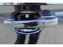 Volvo XC60 3.0 T6 AWD Summum AUTOMAAT LEDER CAMERA GOED ONDERHOUDEN