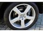 Volvo XC60 3.0 T6 AWD Summum AUTOMAAT LEDER CAMERA GOED ONDERHOUDEN