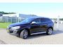 Volvo XC60 3.0 T6 AWD Summum AUTOMAAT LEDER CAMERA GOED ONDERHOUDEN