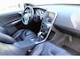 Volvo XC60 3.0 T6 AWD Summum AUTOMAAT LEDER CAMERA GOED ONDERHOUDEN