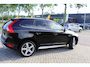 Volvo XC60 3.0 T6 AWD Summum AUTOMAAT LEDER CAMERA GOED ONDERHOUDEN