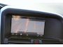 Volvo XC60 3.0 T6 AWD Summum AUTOMAAT LEDER CAMERA GOED ONDERHOUDEN
