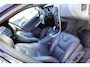 Volvo XC60 3.0 T6 AWD Summum AUTOMAAT LEDER CAMERA GOED ONDERHOUDEN