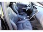 Volvo XC60 3.0 T6 AWD Summum AUTOMAAT LEDER CAMERA GOED ONDERHOUDEN