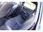 Volvo XC60 3.0 T6 AWD Summum AUTOMAAT LEDER CAMERA GOED ONDERHOUDEN