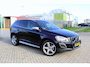 Volvo XC60 3.0 T6 AWD Summum AUTOMAAT LEDER CAMERA GOED ONDERHOUDEN