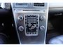Volvo XC60 3.0 T6 AWD Summum AUTOMAAT LEDER CAMERA GOED ONDERHOUDEN