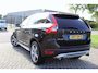 Volvo XC60 3.0 T6 AWD Summum AUTOMAAT LEDER CAMERA GOED ONDERHOUDEN
