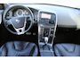 Volvo XC60 3.0 T6 AWD Summum AUTOMAAT LEDER CAMERA GOED ONDERHOUDEN