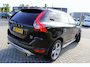 Volvo XC60 3.0 T6 AWD Summum AUTOMAAT LEDER CAMERA GOED ONDERHOUDEN