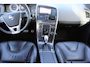 Volvo XC60 3.0 T6 AWD Summum AUTOMAAT LEDER CAMERA GOED ONDERHOUDEN