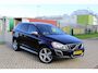 Volvo XC60 3.0 T6 AWD Summum AUTOMAAT LEDER CAMERA GOED ONDERHOUDEN