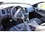 Volvo XC60 3.0 T6 AWD Summum AUTOMAAT LEDER CAMERA GOED ONDERHOUDEN
