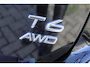 Volvo XC60 3.0 T6 AWD Summum AUTOMAAT LEDER CAMERA GOED ONDERHOUDEN