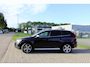 Volvo XC60 3.0 T6 AWD Summum AUTOMAAT LEDER CAMERA GOED ONDERHOUDEN