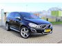 Volvo XC60 3.0 T6 AWD Summum AUTOMAAT LEDER CAMERA GOED ONDERHOUDEN