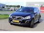 Volvo XC60 3.0 T6 AWD Summum AUTOMAAT LEDER CAMERA GOED ONDERHOUDEN