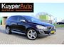 Volvo XC60 3.0 T6 AWD Summum AUTOMAAT LEDER CAMERA GOED ONDERHOUDEN