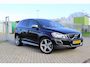 Volvo XC60 3.0 T6 AWD Summum AUTOMAAT LEDER CAMERA GOED ONDERHOUDEN