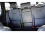 Volvo XC60 3.0 T6 AWD Summum AUTOMAAT LEDER CAMERA GOED ONDERHOUDEN