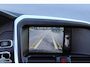 Volvo XC60 3.0 T6 AWD Summum AUTOMAAT LEDER CAMERA GOED ONDERHOUDEN