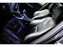 Volvo XC60 3.0 T6 AWD Summum AUTOMAAT LEDER CAMERA GOED ONDERHOUDEN