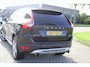 Volvo XC60 3.0 T6 AWD Summum AUTOMAAT LEDER CAMERA GOED ONDERHOUDEN