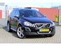 Volvo XC60 3.0 T6 AWD Summum AUTOMAAT LEDER CAMERA GOED ONDERHOUDEN
