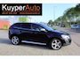 Volvo XC60 3.0 T6 AWD Summum AUTOMAAT LEDER CAMERA GOED ONDERHOUDEN