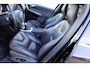 Volvo XC60 3.0 T6 AWD Summum AUTOMAAT LEDER CAMERA GOED ONDERHOUDEN