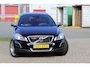Volvo XC60 3.0 T6 AWD Summum AUTOMAAT LEDER CAMERA GOED ONDERHOUDEN