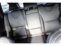 Volvo XC60 3.0 T6 AWD Summum AUTOMAAT LEDER CAMERA GOED ONDERHOUDEN