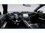 Mercedes-Benz GLC 300 e 4-Matic Business Solution AMG