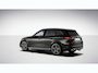 Mercedes-Benz GLC 300 e 4-Matic Business Solution AMG
