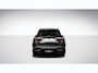 Mercedes-Benz GLC 300 e 4-Matic Business Solution AMG