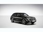 Mercedes-Benz GLC 300 e 4-Matic Business Solution AMG