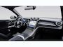 Mercedes-Benz GLC 300 e 4-Matic Business Solution AMG