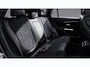 Mercedes-Benz GLC 300 e 4-Matic Business Solution AMG