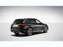 Mercedes-Benz GLC 300 e 4-Matic Business Solution AMG