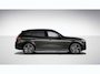 Mercedes-Benz GLC 300 e 4-Matic Business Solution AMG