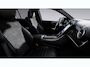 Mercedes-Benz GLC 300 e 4-Matic Business Solution AMG