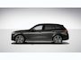 Mercedes-Benz GLC 300 e 4-Matic Business Solution AMG