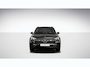 Mercedes-Benz GLC 300 e 4-Matic Business Solution AMG