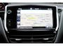 Peugeot 2008 1.2 PureTech 110pk S&S Allure