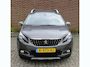 Peugeot 2008 1.2 PureTech 110pk S&S Allure
